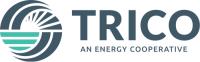 Trico Logo