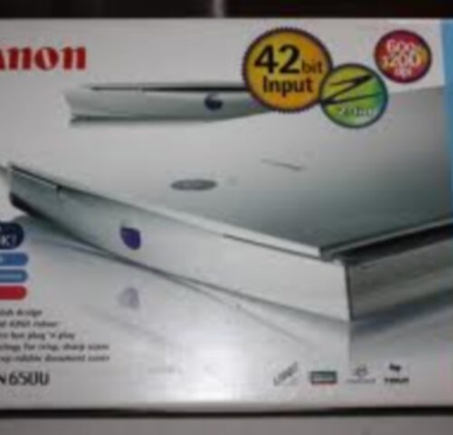 Thumbnail for the listing's main image